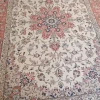 جفت ۶ متری اردکان