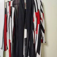 لباس زنانه|لباس|برخوار, |دیوار