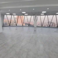 ۱۸۵ متر سند اداری / مجتمع رزمال دریاچه چیتگر|اجارهٔ دفتر کار، اتاق اداری، مطب|تهران, آبشار|دیوار