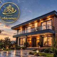 استخدام مشاور خانم و آقا ونیروی خدمات خانم