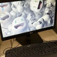 فروش کامیپوتر زیر قیمت