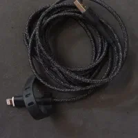 وسایل جانبی