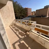 اجاره خانه|اجارهٔ خانه و ویلا|اصفهان, همدانیان|دیوار