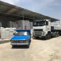 مصالح ساختمانی|عمدهفروشی|تهران, مرزداران|دیوار