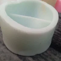 قالب سنگ مصنوعی سیلیکونی|صنایع دستی و سایر لوازم تزئینی|زابل, |دیوار