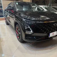 فونیکس اف ایکس 1403