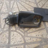 چراغ جلو ،عقب،آینه|قطعات یدکی و لوازم جانبی|قزوین, |دیوار