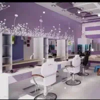 آرایشگاه-زنانه