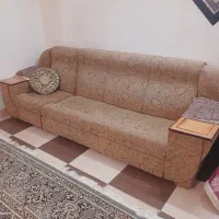 مبل