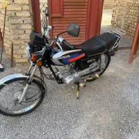 سی دی ای ژاپن