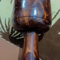 تنبک محلی نونو