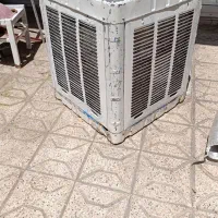 کولر آبی۳۵۰۰ جهان طراوت