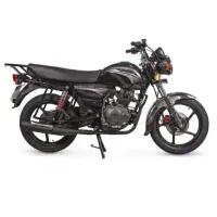 موتور Bx200