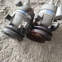 گیربکس پراید|قطعات یدکی و لوازم جانبی|مرند, |دیوار