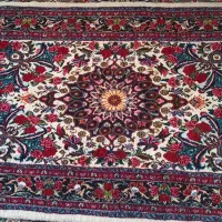 فرش دستباف|فرش|سنندج, |دیوار