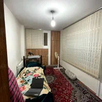 ۱۲۰متر سه خواب تک واحدی سه کله نور|فروش آپارتمان|اصفهان, عسگریه|دیوار