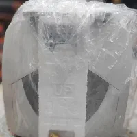 آبگرمکن برقی ۱۰ لیتری آریستون ایتالیایی مدل ANDRIS|آبگرمکن، پکیج، شوفاژ|تهران, حشمتیه|دیوار