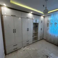 کمد دیواری کدچهارهزار