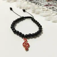 دستبندهای کار دست خاص و شیک فقط ۶۵|حراج|کاشان, مدرس|دیوار