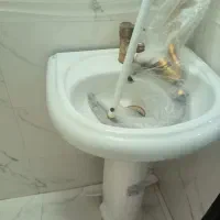 دستشور و شیر ظرفشویی