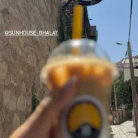 اجاره.اتاق.مبله.بومگردی.قلات|اجارهٔ کوتاه‌مدت آپارتمان و سوئیت|شیراز, قلات|دیوار