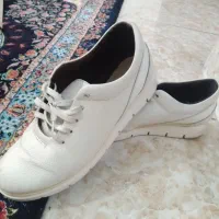 فروش کت شلوار و کفش زنانهومردانه|کیف، کفش، کمربند|اندیشه, اندیشه فاز ۱|دیوار