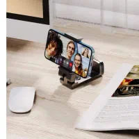 نگهدارنده گوشی|لوازم جانبی موبایل و تبلت|تبریز, |دیوار