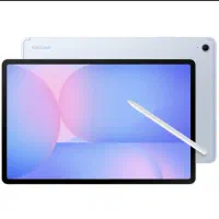 سامسونگ Galaxy Tab S10 FE+ 5G 128GB
