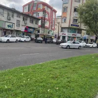 اجاره مغازه در مطهری