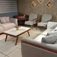 استخدام|استخدام صنعتی، فنی، مهندسی|تهران, علی‌آباد|دیوار