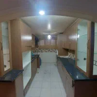 56متر-مناسب-سرمایه-گذاری-2-خواب