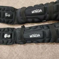 ساق پا|تجهیزات ورزشی|مسجد سلیمان, |دیوار