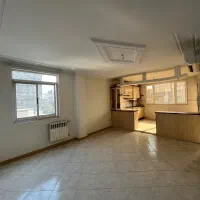 آپارتمان 60متر تک خواب فول امکانات دکتر هوشیار|اجارهٔ آپارتمان|تهران, دکتر هوشیار|دیوار