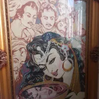 تابلو|تابلو، نقاشی، عکس|تهران, شهرک شریعتی|دیوار