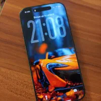 آیفون 16 Pro|موبایل|تهران, مجیدآباد|دیوار