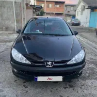 صندوق دار اتومات۱۳۹۱  v9 مشکی۲۰۶