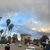 ۱۴۵متر مسکونی اداری تجاری