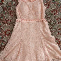 لباس مجلسی کیف و کفش در حد نو|لباس|سمیرم, |دیوار