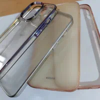 قاب گوشی ایفون 14 Pro Max