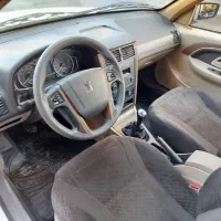 پژو پارس مدل 1402|خودرو سواری و وانت|اصفهان, ملک|دیوار