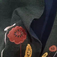 ژاکت بلند|لباس|کرمانشاه, |دیوار