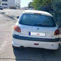بدون رنگ