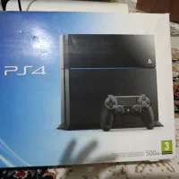 Ps4 فت در حد آکبند واقعی کم کارکرده فول بازی|کنسول، بازی ویدئویی و آنلاین|کرج, کمالشهر|دیوار