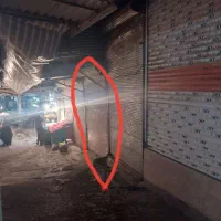 غرفه-بازار-روز