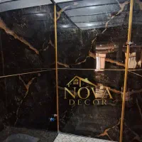 پخش ماربل شیت ترمووال دیوارپوش فومی و نمایی بیرونی|مصالح و تجهیزات ساختمان|تهران, کیانشهر|دیوار