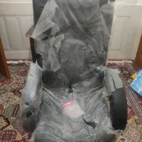 میز صندلی کامپیوتر|میز تحریر و کامپیوتر|زاهدان, |دیوار