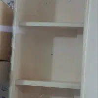 بوفه دکوری
