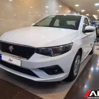 حواله خودرو تارا