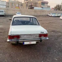 پیکان مدل ۷۲