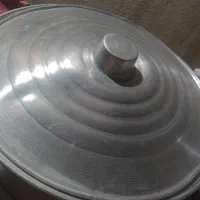قابلمه روحی